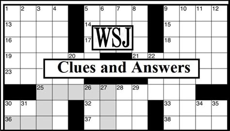 Wall street whiz crossword clue. Things To Know About Wall street whiz crossword clue. 